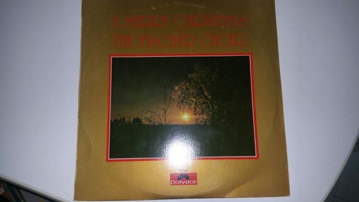 Discos vinil vários - Vendo lote ou unidade