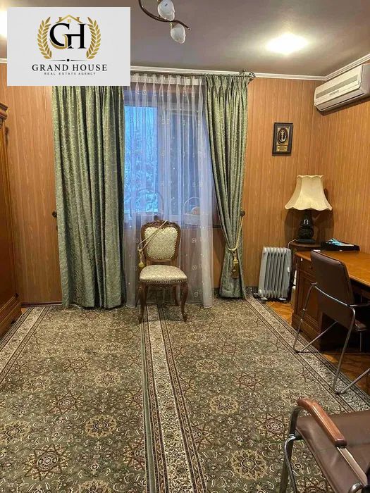 Продам житловий будинок 'All inclusive' в Кропивницькому