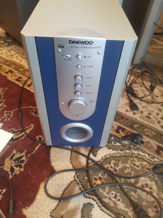 Продам колонки  sony