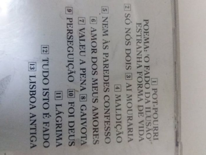 Música Brasileira - Alcione e Roberta Miranda