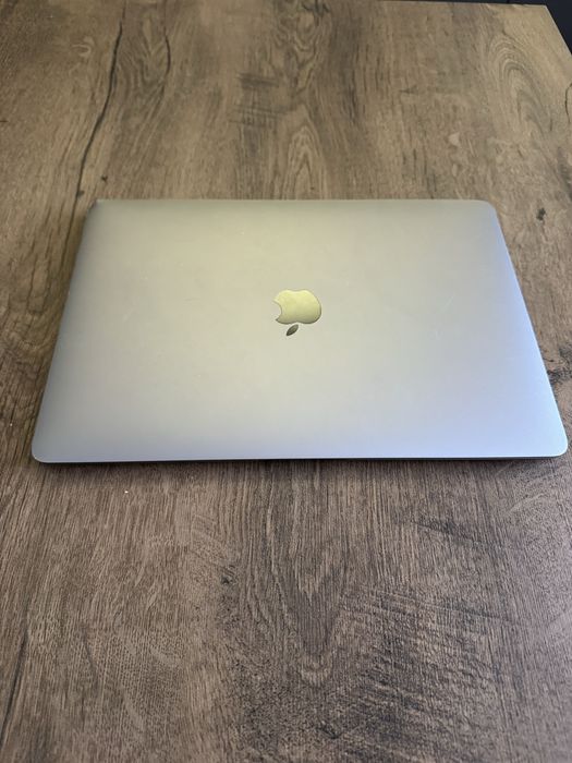 Macbook Air 2019