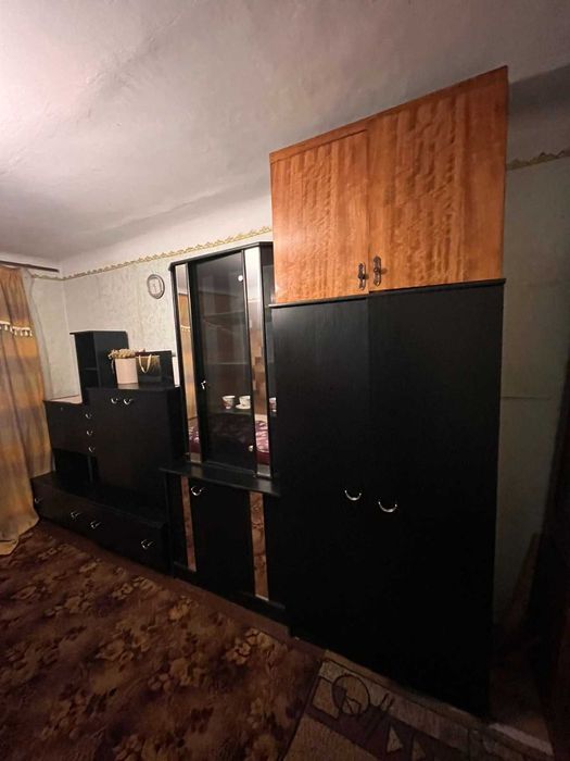 Продаж 2кімнати в гуртожитку Заготзерно RUBI 41188