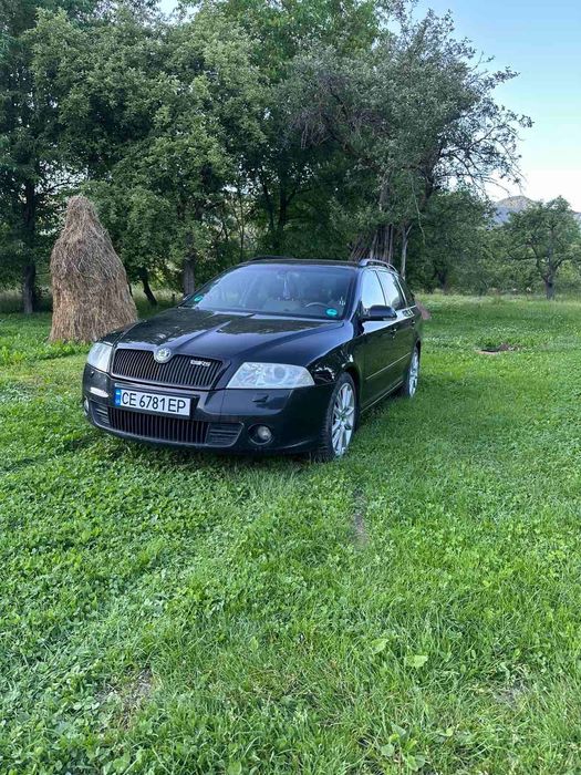 Продаж автомобіля