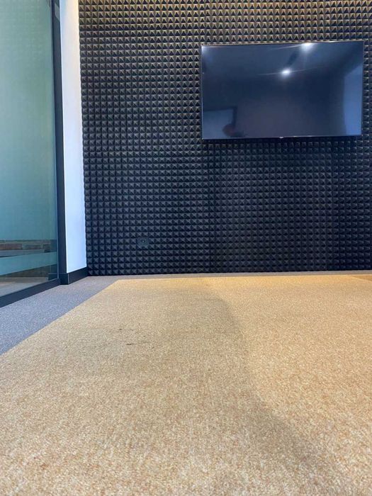 Прання (чистка) килимів (ковров), килимових покритів, мягких меблів