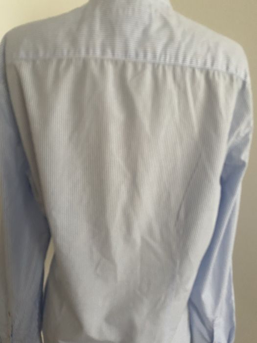 Cinque koszula męska L