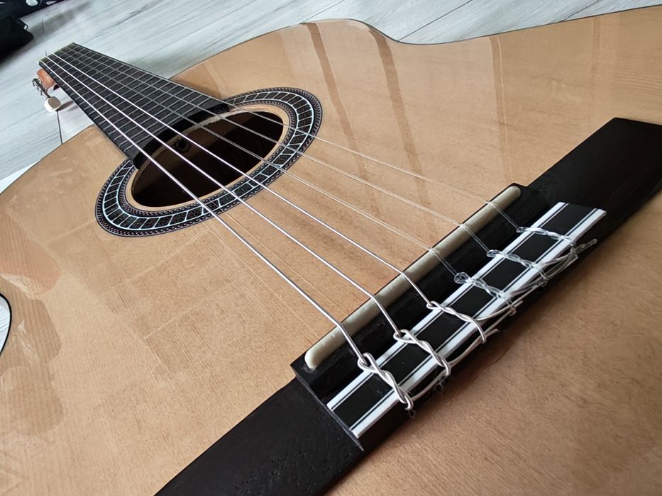Gitara Ever Play