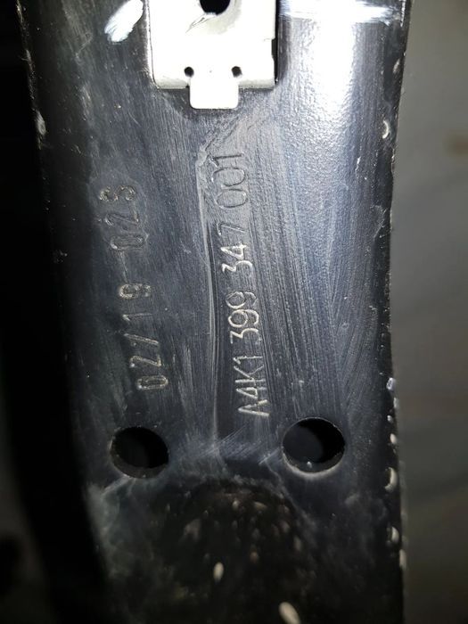 Suspensão Charriot Manga de eixo transmissão braços Audi A6 C8 A7 C8