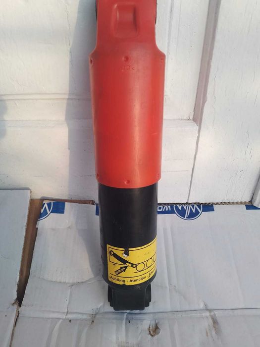 Амортизатор AI_KO 9510/9550