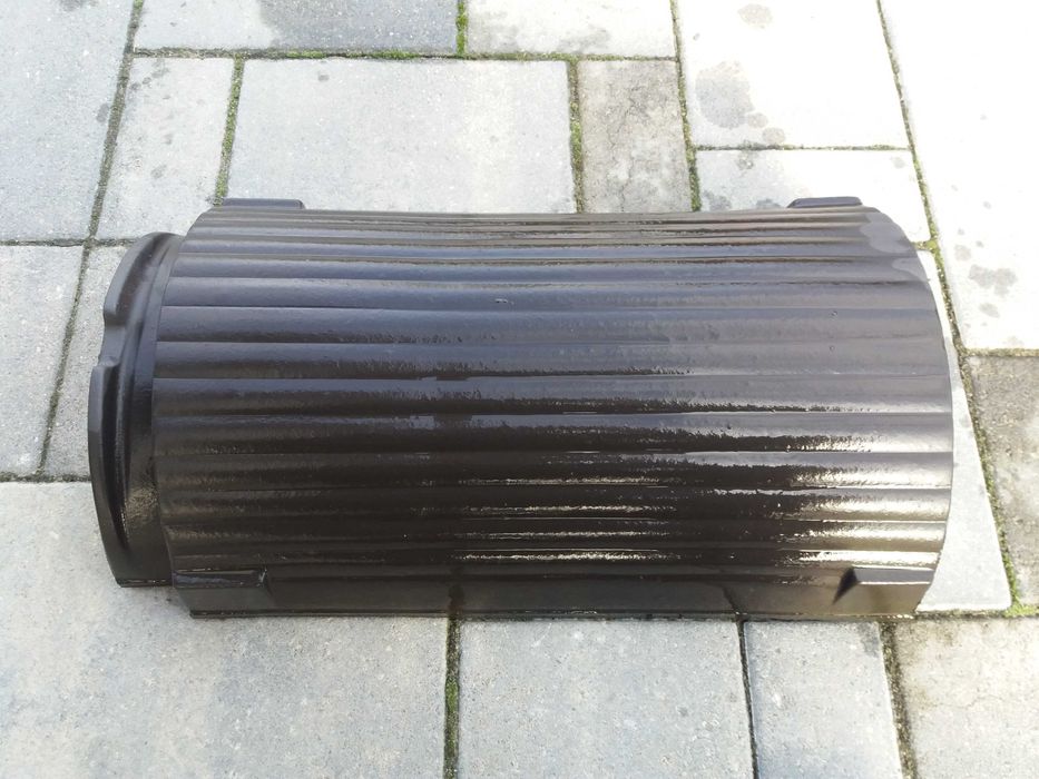 Dachówka Tondach Stodo