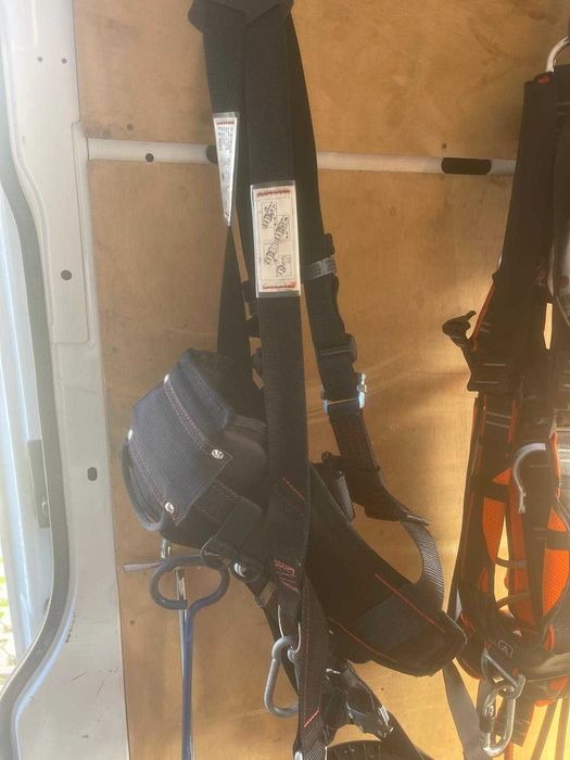 Equipamentos de Telecom