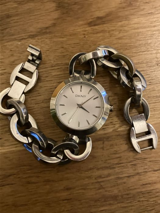 Zegarek DKNY NY-2133