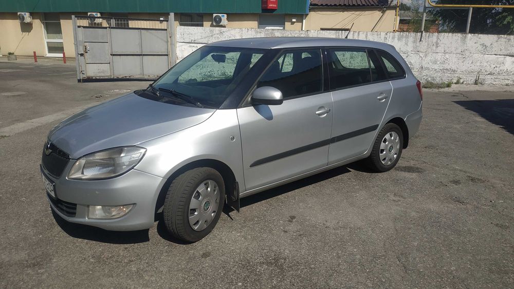 Аренда авто. Можно в такси. Можно с правом выкупа.