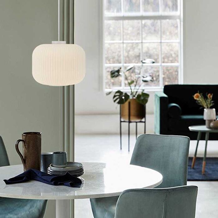 NORDLUX Milford 30 LED DESIGN