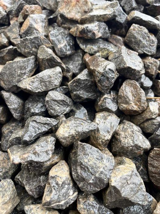 Grys Dolomitowy 16/22 Dolomit