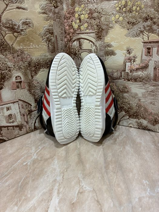 31/19.5 см Adidas retropy кроссовки оригинал 2022 год