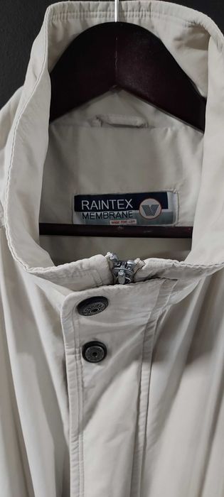 Casaco para inverno em muito bom estado XXL