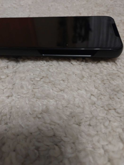 Etui na telefon z klapką