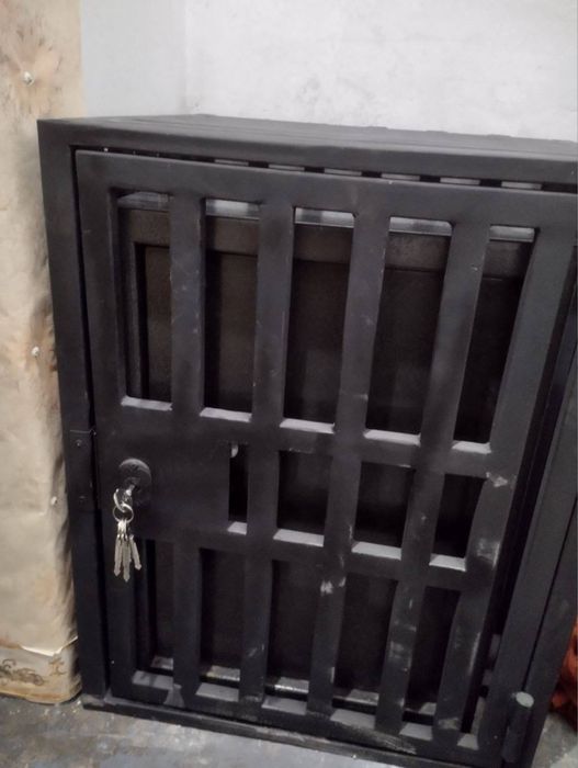 Зварювальні роботи(будівництво)