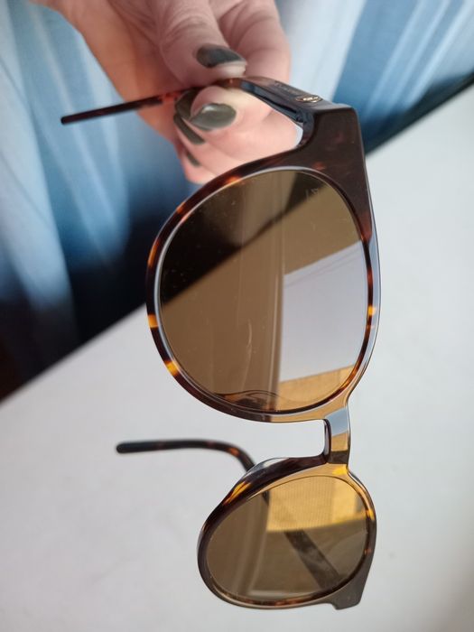 Marc Jacobs  окуляри очки