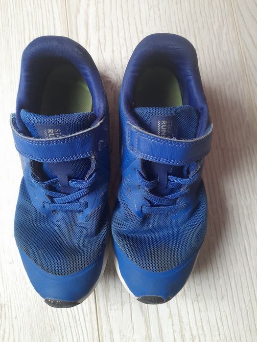 Кросівки    Nike