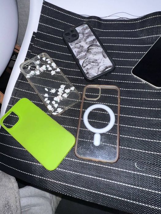 iPhone 13 128 gb neverlock