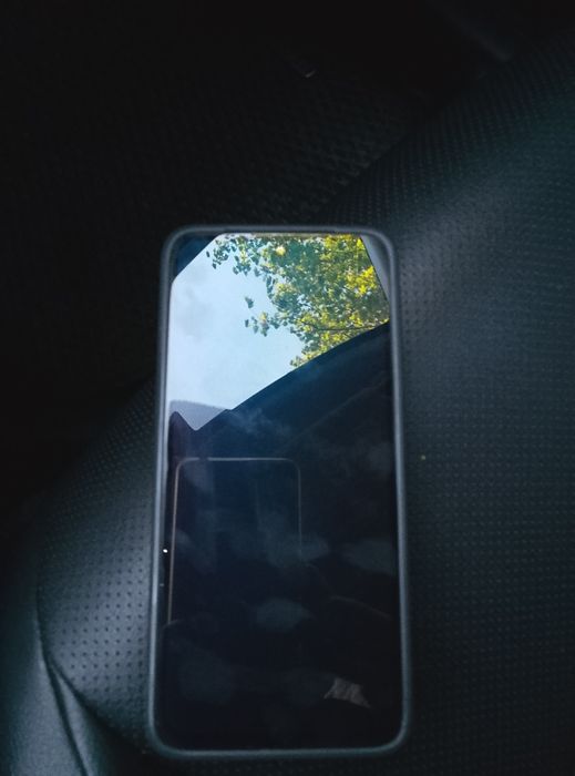 Redmi 14 telefon