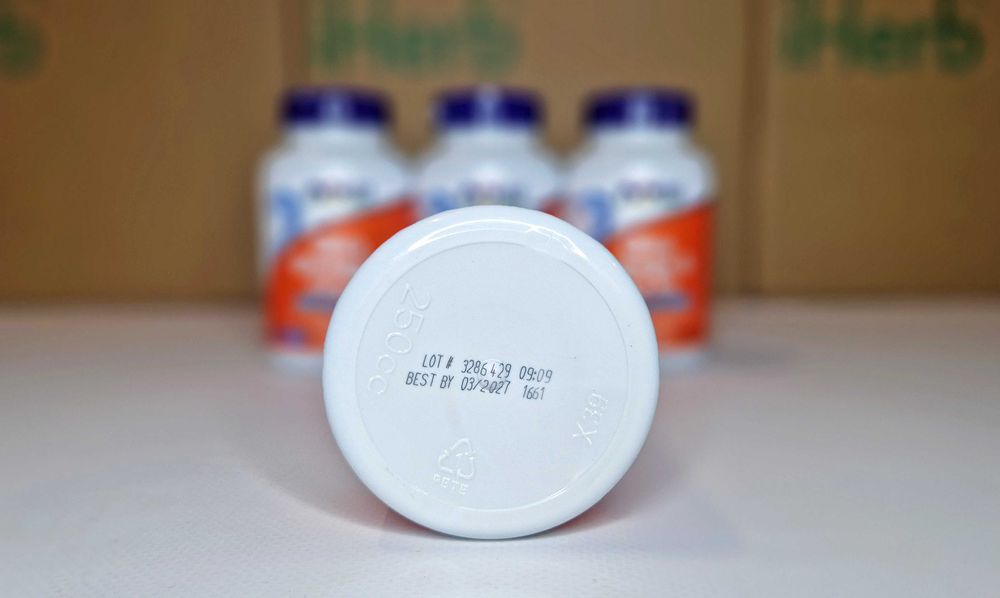 NOW Foods, Ultra Omega-3, 750мг ЕПК/ДГК . Ультра омега, 90 и 180 шт