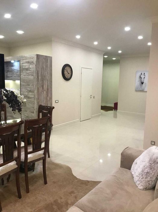 Продам 2-комнатную квартиру, Аркадия, Море, Гагаринское плато  1V33