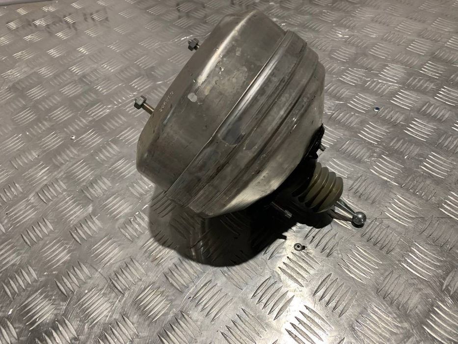 Вакумний підсилювач гальмів BMW G20 330I