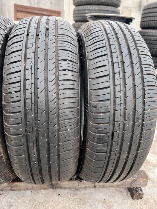 Шини 185/60 r15 WINRUN R380