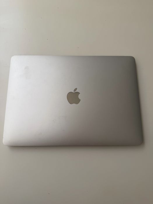 Macbook Air 13” 2020