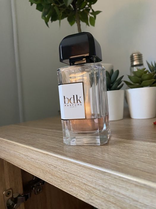 bdk Bouquet De Hongrie