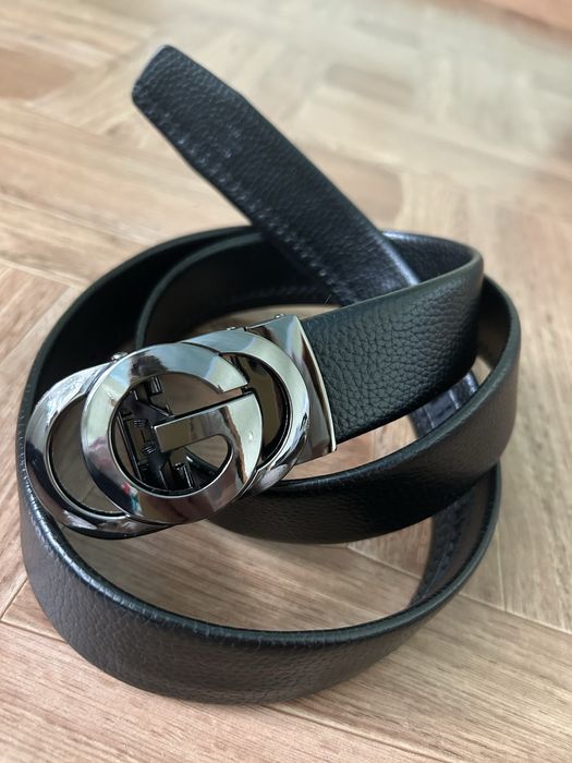 Спідничка трикотажна Zara XS/S