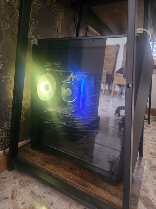 Torre gaming asus496882746393241601