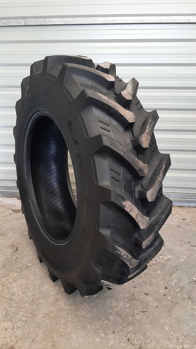 Opona 380/85R28 (14.9R28) WDT WRA001 133A8 TL
