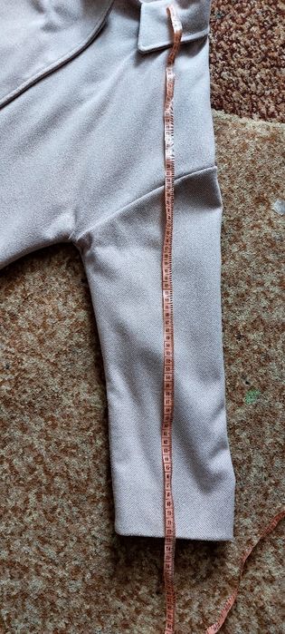 Пальто демісезонне жіноче