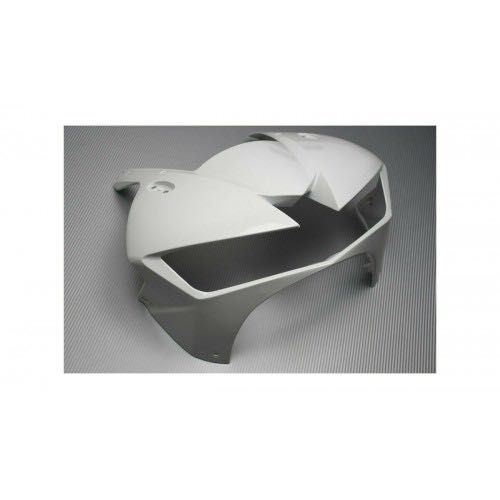 пластік, морда, крило хонда cbr 1000rr 600rr