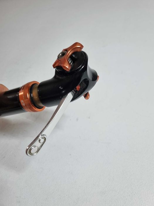 Sztyca Regulowana Crankbrothers Joplin 31.6