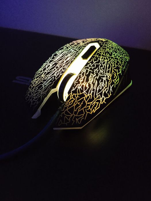 Продам две мышки