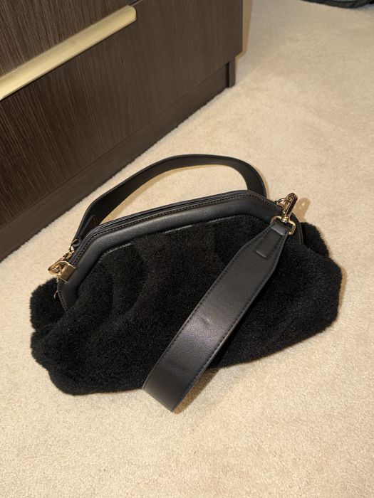 Сумка   intrend