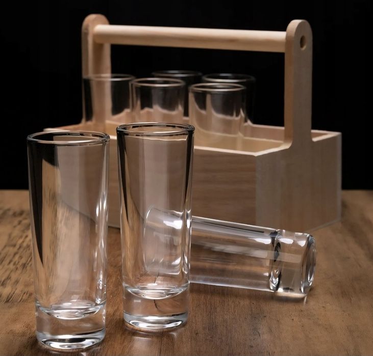 Комплект подарунковий