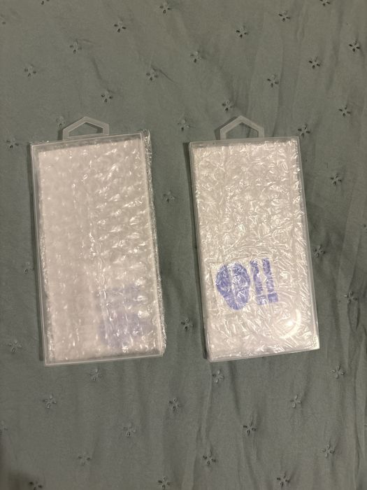 2 Peliculas vidro iphone 14 pro max