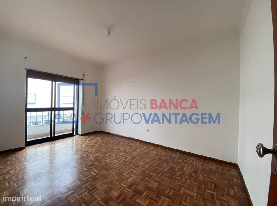 Apartamento T2 Pinhal Novo