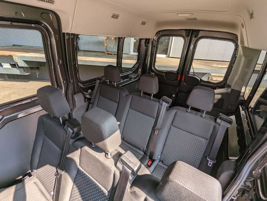 Przewóz osób, pracowników, niepełnosprawnych,transport, autobusy, busy dowóz