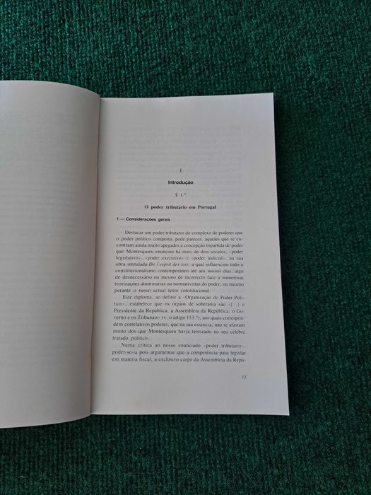Génese e Estrutura da Guarda Fiscal -Pedro Ribeiro dos Santos