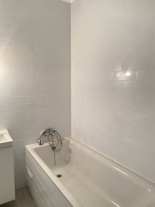 1-кімнатна квартира за адресою вул. Пчілки (площа 56 м²) - Atlanta.ua - фото 9