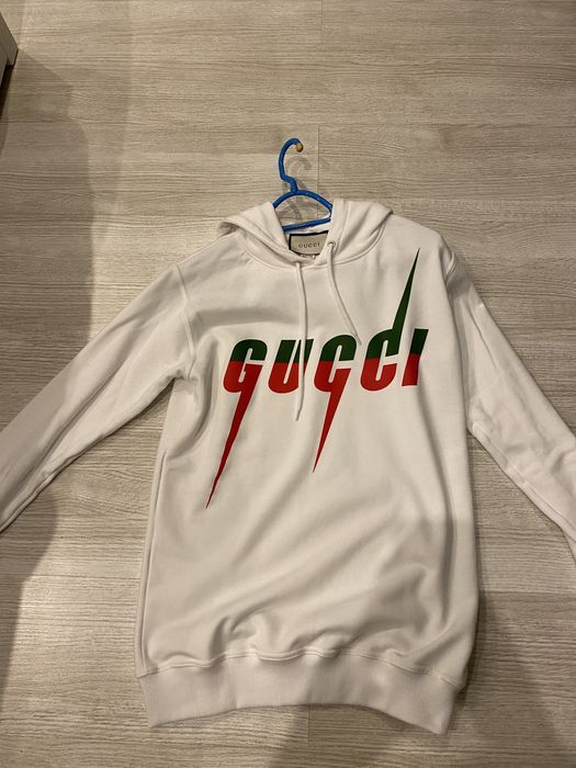 Casaco da gucci original.