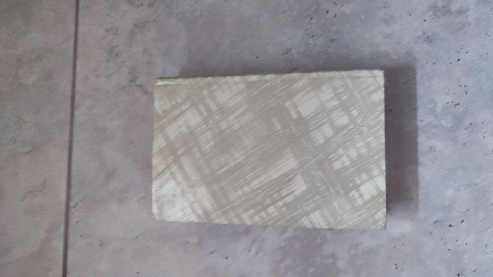 Михаил Зощенко Избранное