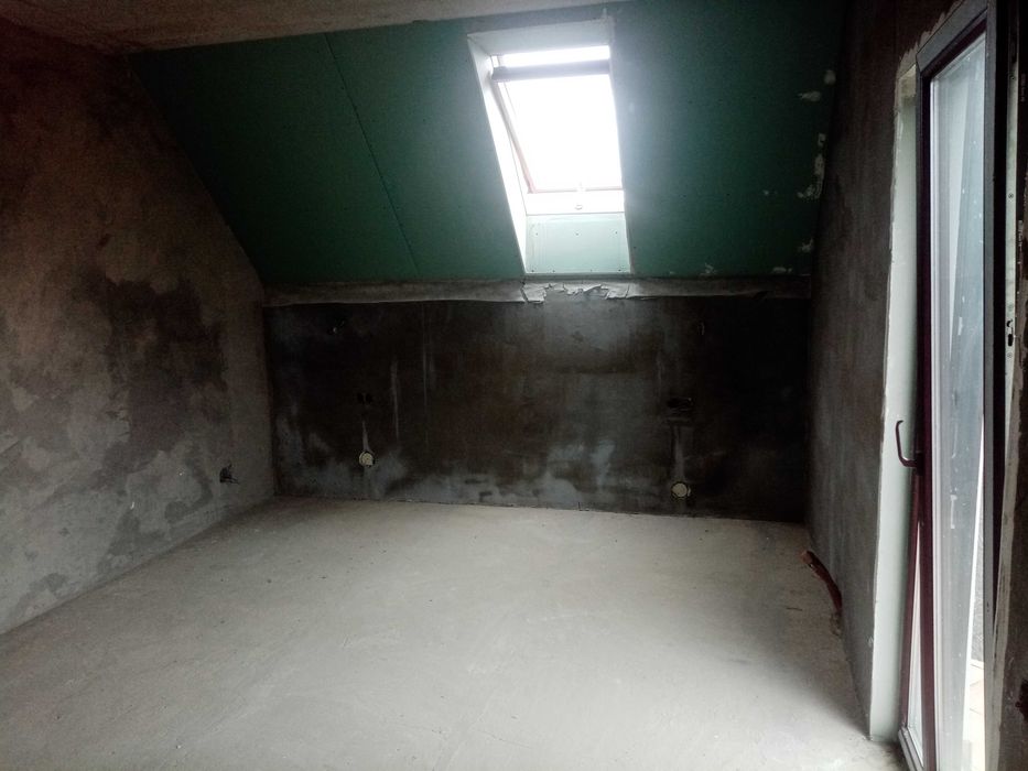 House by the address (area 320 m²) - Atlanta.ua - photo 12