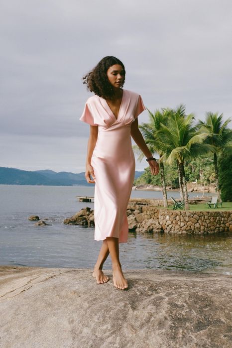 Сукня від zara нова колекція